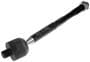 Dorman OE Solutions Tie Rod End