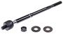 Dorman OE Solutions Tie Rod End