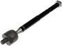 Dorman OE Solutions Tie Rod End