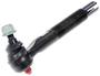 Dorman OE Solutions Tie Rod End