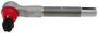 Dorman OE Solutions Tie Rod End