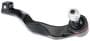 Dorman OE Solutions Tie Rod End
