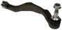 Dorman OE Solutions Tie Rod End