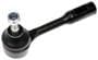 Dorman OE Solutions Tie Rod End