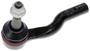 Dorman OE Solutions Tie Rod End