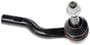 Dorman OE Solutions Tie Rod End