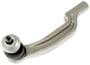 Dorman OE Solutions Tie Rod End