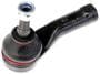 Dorman OE Solutions Tie Rod