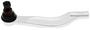 Dorman OE Solutions Tie Rod End