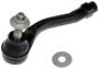 Dorman OE Solutions Tie Rod End