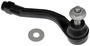 Dorman OE Solutions Tie Rod End