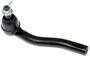 Dorman OE Solutions Tie Rod End