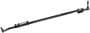 Dorman OE Solutions Tie Rod End