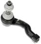 Dorman OE Solutions Tie Rod End