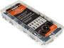 Dorman Body Fastener Assortment