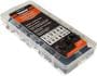 Dorman Body Fastener Assortment