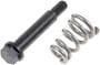 Dorman Exhaust Flange Hardware