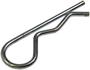 Dorman 1/8 Inch Diameter Hitch Pin Clip