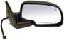 Dorman Door Mirror Assembly