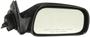 Dorman Door Mirror Assembly