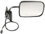 Dorman Door Mirror Assembly
