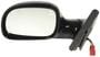 Dorman Door Mirror Assembly