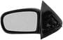 Dorman Mirror