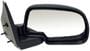 Dorman Mirror