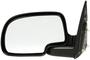 Dorman Mirror