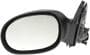 Dorman Mirror