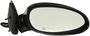 Dorman Door Mirror Assembly