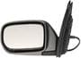 Dorman Mirror