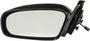 Dorman Door Mirror Assembly