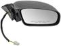 Dorman Door Mirror