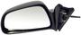 Dorman Door Mirror Assembly