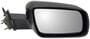 Dorman Mirror