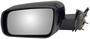 Dorman Mirror