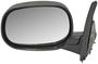 Dorman Mirror