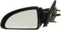 Dorman Door Mirror Assembly