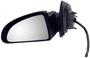 Dorman Door Mirror Assembly