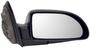 Dorman Door Mirror Assembly