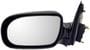 Dorman Door Mirror Assembly