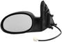 Dorman Door Mirror Assembly