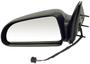 Dorman Door Mirror Assembly