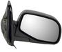 Dorman Door Mirror Assembly