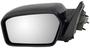 Dorman Door Mirror Assembly