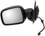 Dorman Mirror