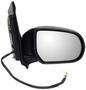 Dorman Door Mirror Assembly