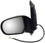 Dorman Mirror