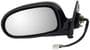 Dorman Door Mirror Assembly
